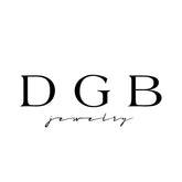 dgoldbarjewelry.com