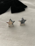 Star Earrings