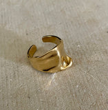 Trend Ring