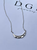 Artemis Necklace