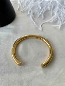 Gorgeous Bangle