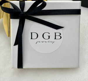 Gift Box