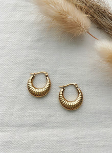 Frida Hoops