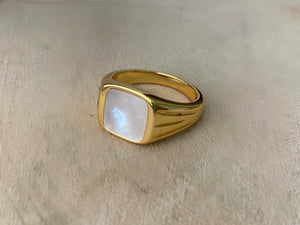 Marena Ring